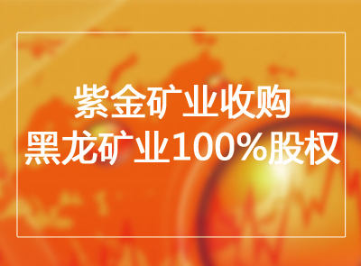 ƽҵչҵ100%Ȩ
