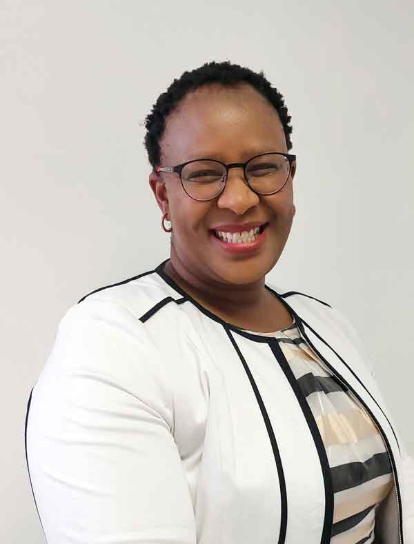 Vuyokazi NontsoάϷΣϹ˾